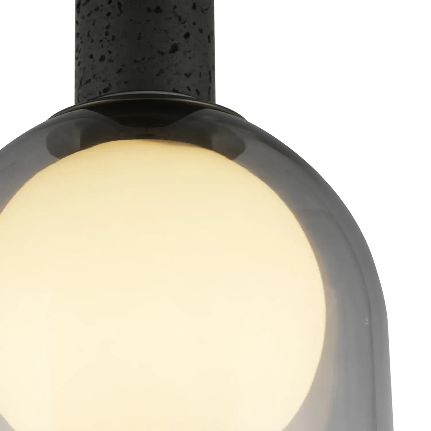 ARTCRAFT, JUNA PENDANT, PENDANT LIGHT