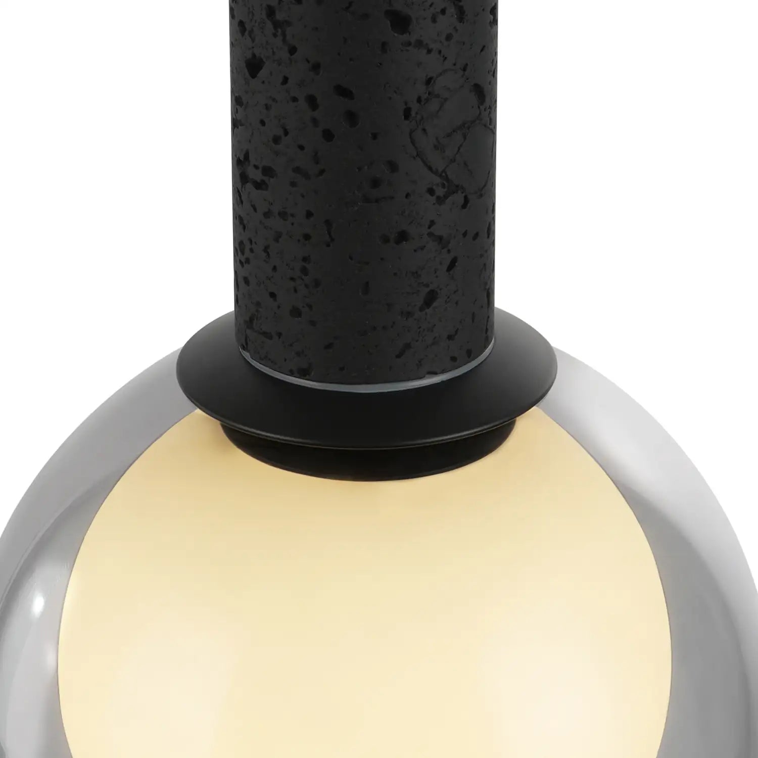 ARTCRAFT, JUNA PENDANT, PENDANT LIGHT