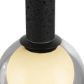 ARTCRAFT, JUNA PENDANT, PENDANT LIGHT