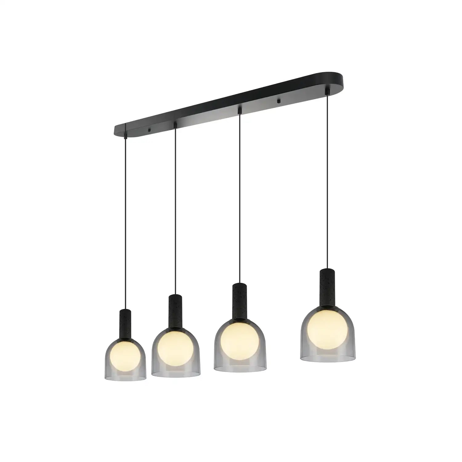ARTCRAFT, JUNA LINEAR, LINEAR LIGHT
