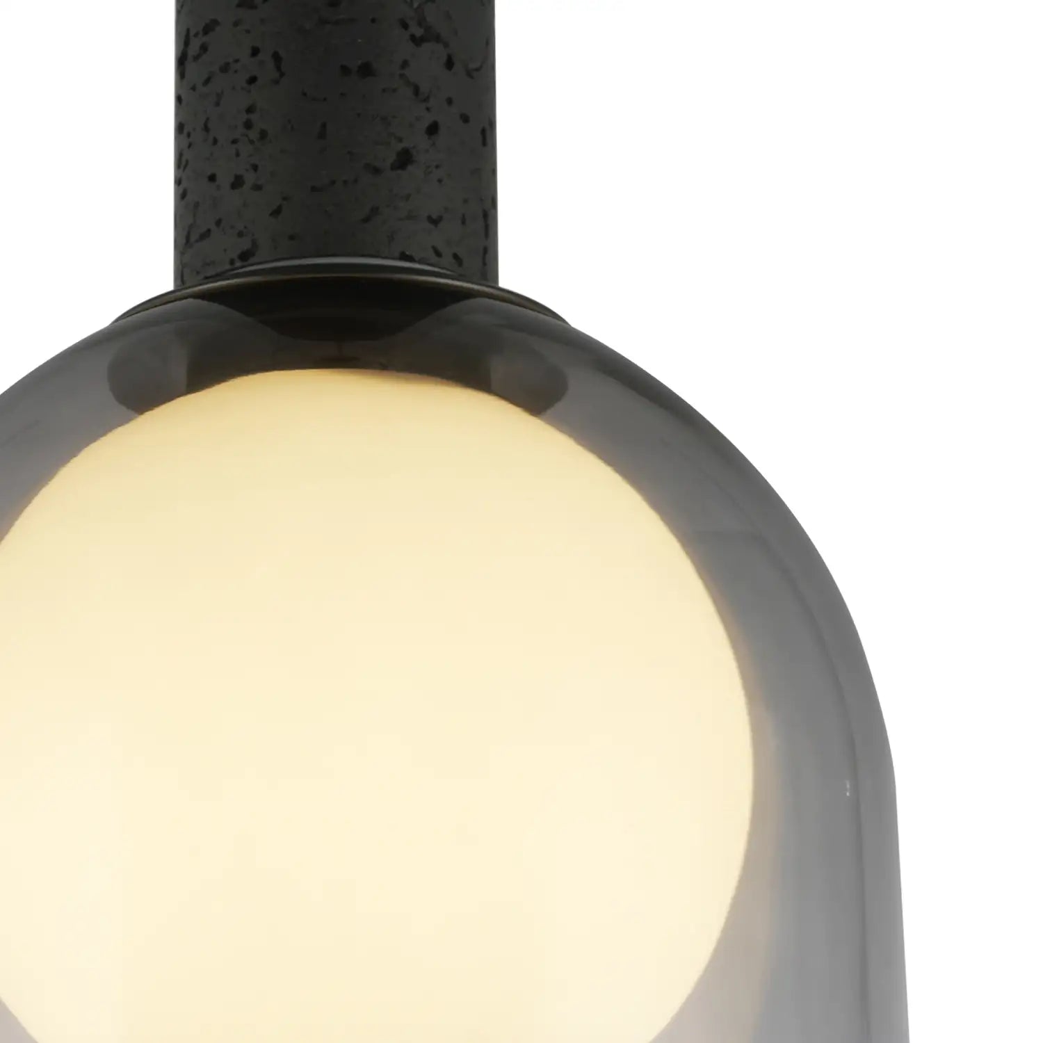 ARTCRAFT, JUNA LINEAR, LINEAR LIGHT