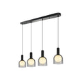 ARTCRAFT, JUNA LINEAR, LINEAR LIGHT
