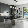 ARTCRAFT, JUNA LINEAR, LINEAR LIGHT