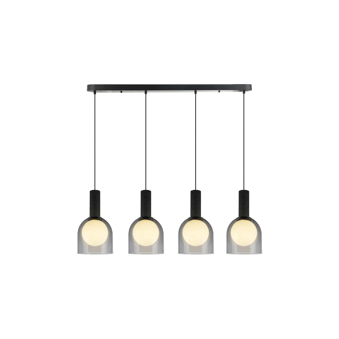 ARTCRAFT, JUNA LINEAR, LINEAR LIGHT