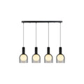 ARTCRAFT, JUNA LINEAR, LINEAR LIGHT