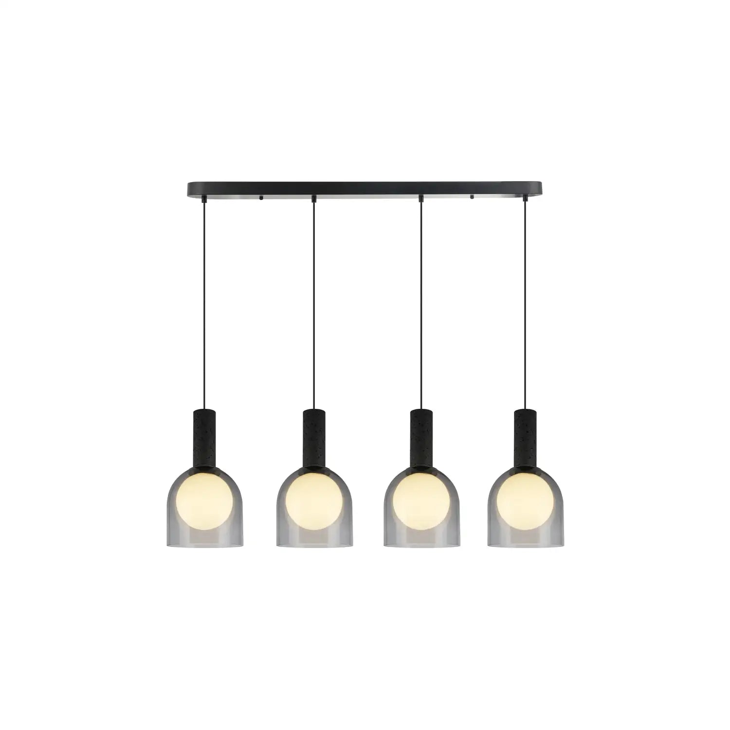 ARTCRAFT, JUNA LINEAR, LINEAR LIGHT