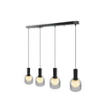 ARTCRAFT, JUNA LINEAR, LINEAR LIGHT