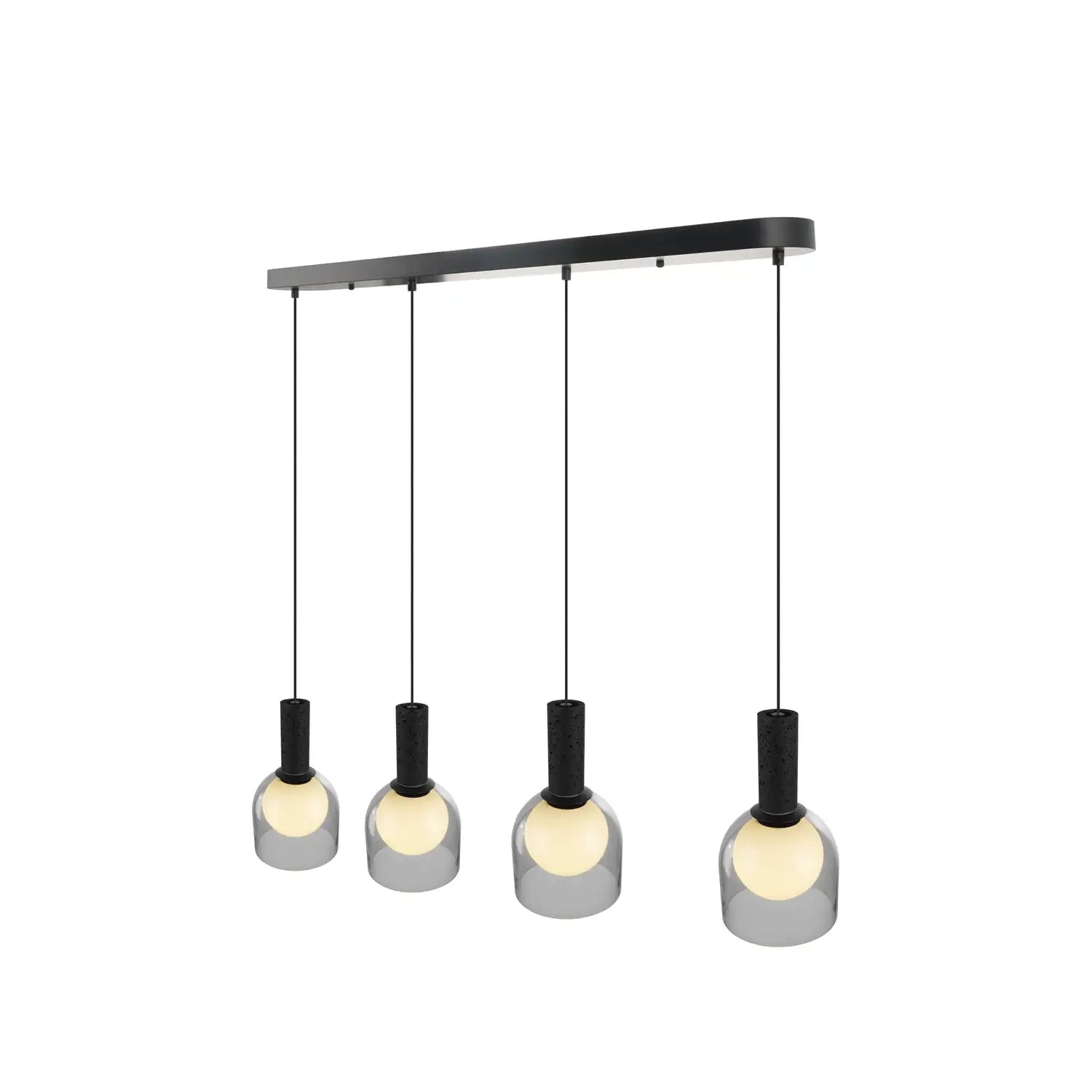 ARTCRAFT, JUNA LINEAR, LINEAR LIGHT