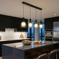 ARTCRAFT, JUNA LINEAR, LINEAR LIGHT