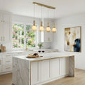 ARTCRAFT, JUNA LINEAR, LINEAR LIGHT