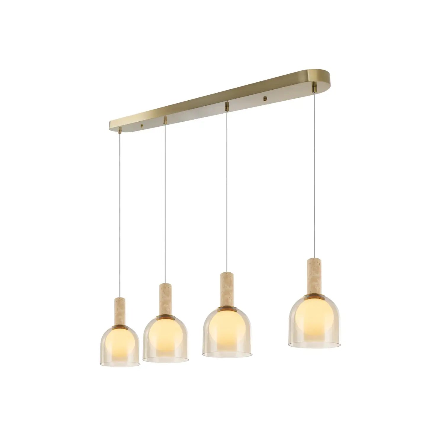 ARTCRAFT, JUNA LINEAR, LINEAR LIGHT