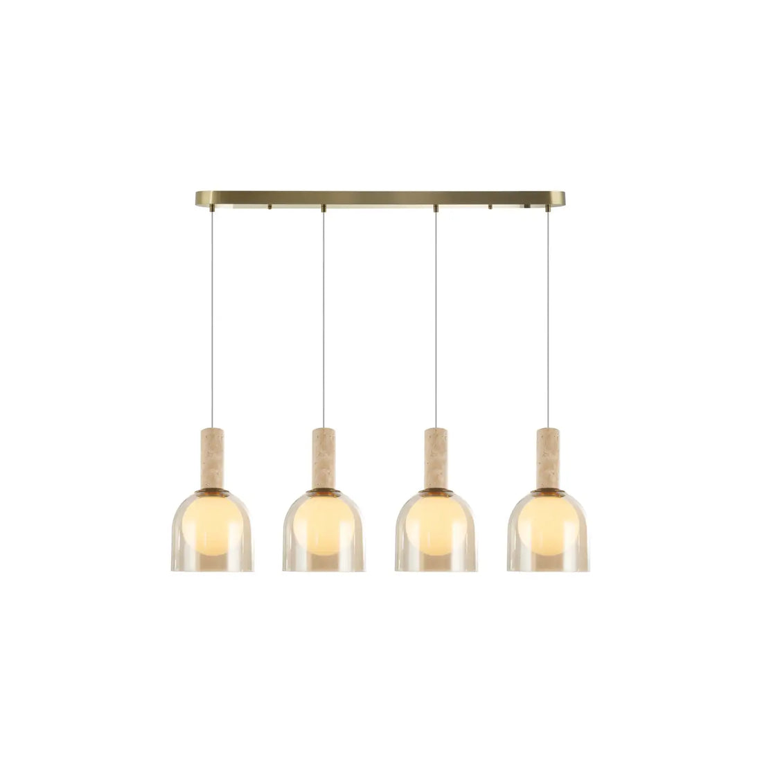 ARTCRAFT, JUNA LINEAR, LINEAR LIGHT