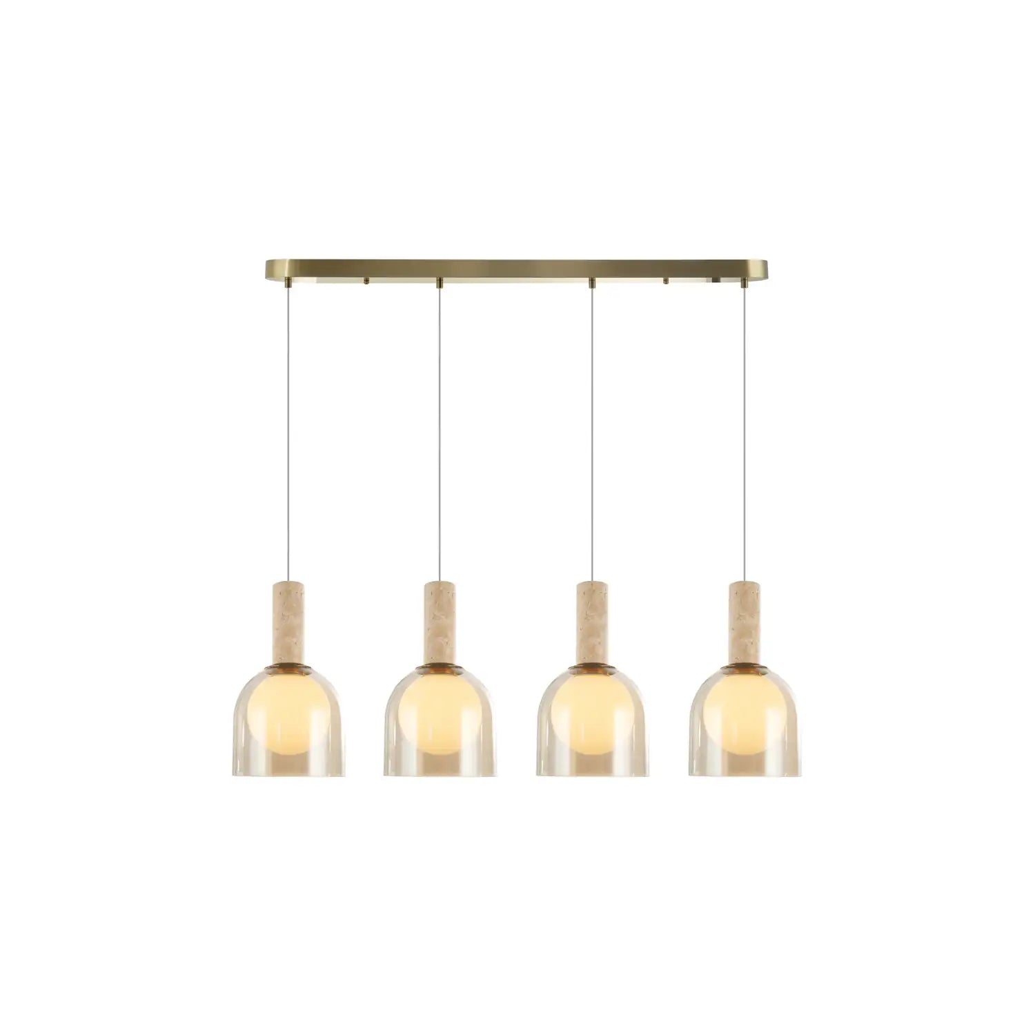 ARTCRAFT, JUNA LINEAR, LINEAR LIGHT