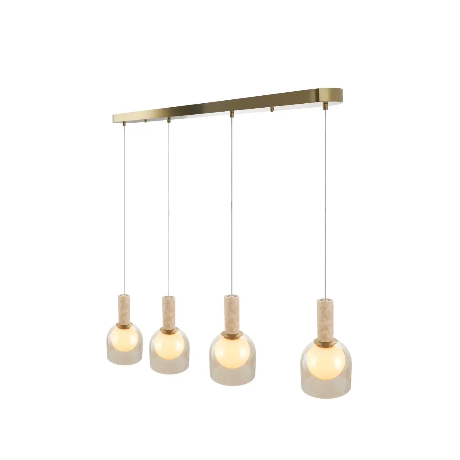ARTCRAFT, JUNA LINEAR, LINEAR LIGHT