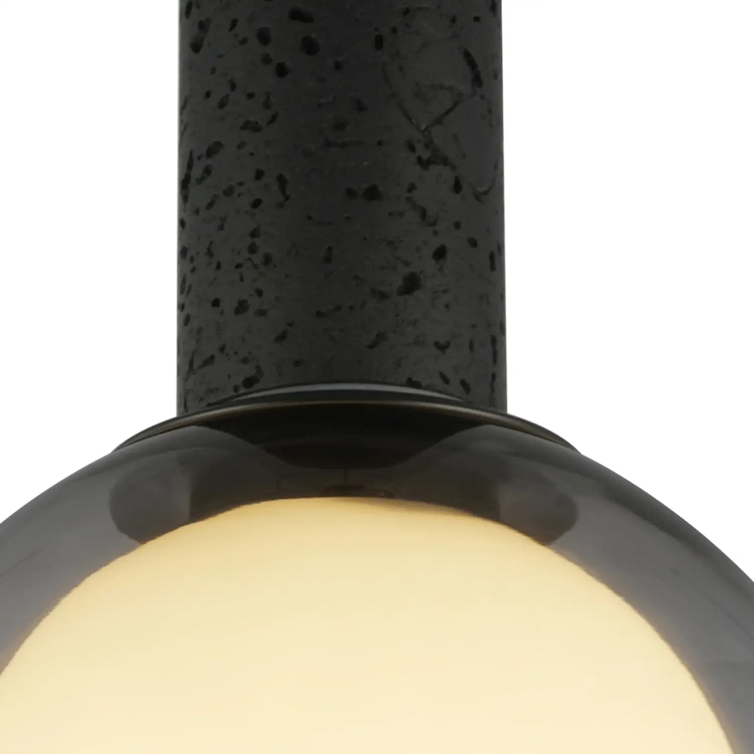 ARTCRAFT, JUNA PENDANT, PENDANT LIGHT