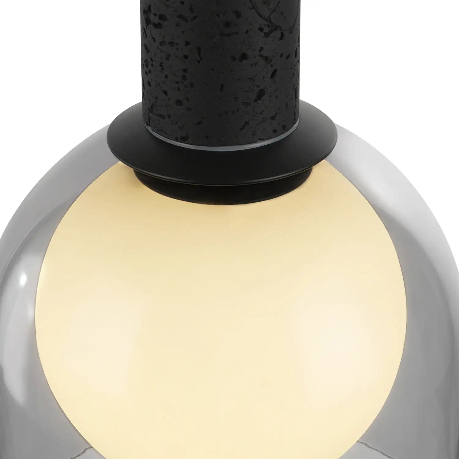 ARTCRAFT, JUNA PENDANT, PENDANT LIGHT