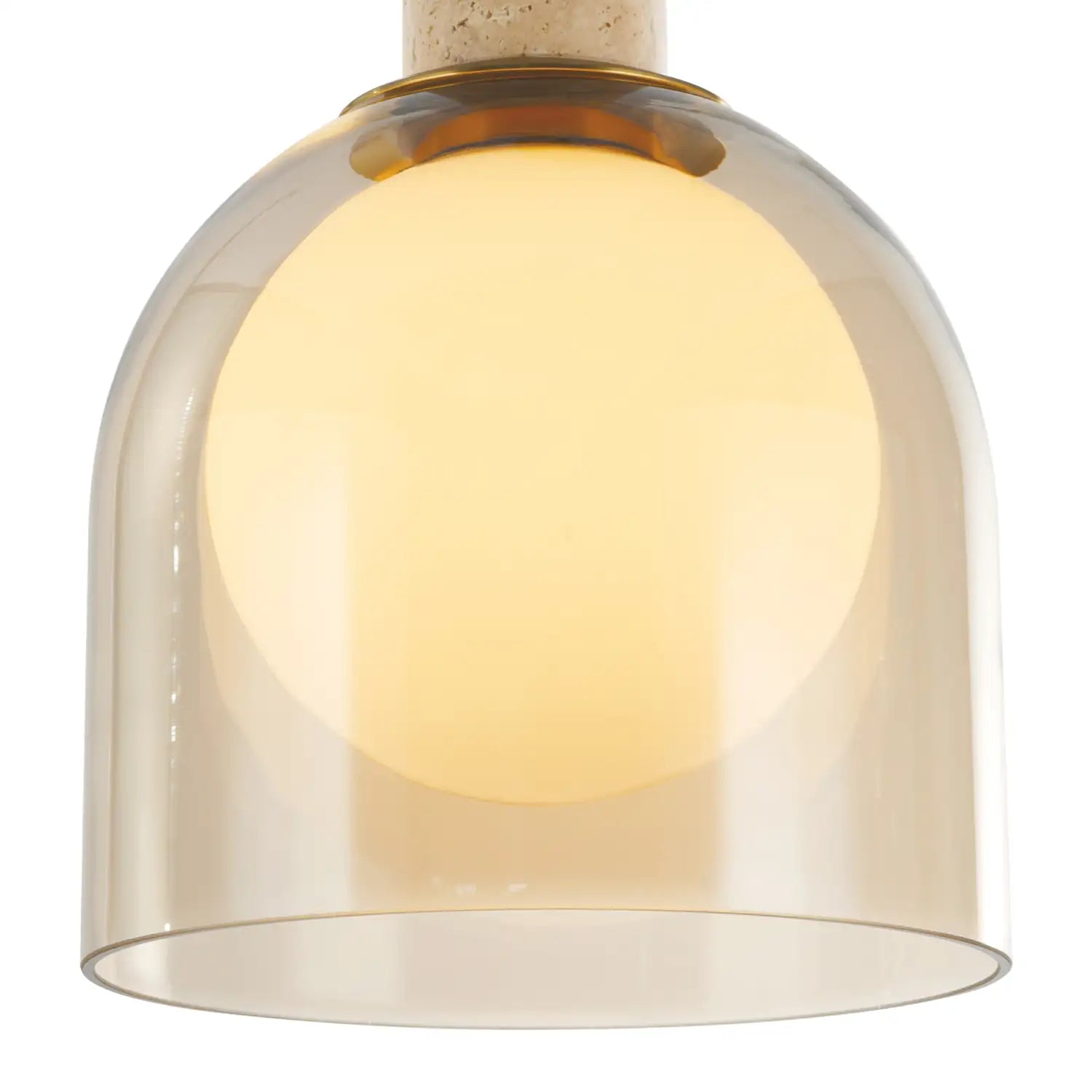 ARTCRAFT, JUNA PENDANT, PENDANT LIGHT