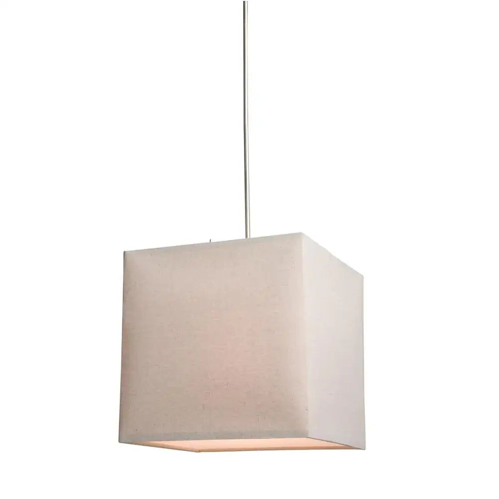 ARTCRAFT, MERCER STREET CHANDELIER, CHANDELIER LIGHT