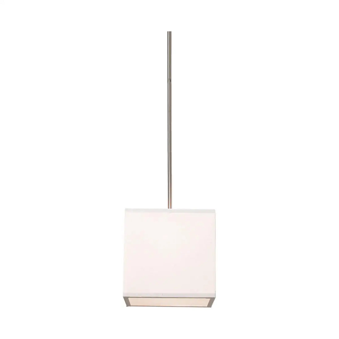 ARTCRAFT, MERCER STREET CHANDELIER, CHANDELIER LIGHT