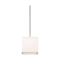 ARTCRAFT, MERCER STREET CHANDELIER, CHANDELIER LIGHT