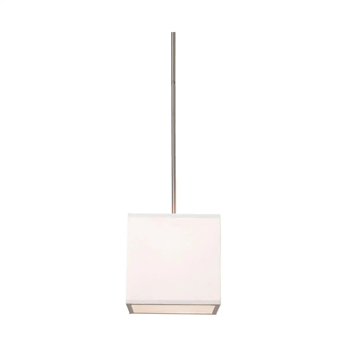 ARTCRAFT, MERCER STREET CHANDELIER, CHANDELIER LIGHT