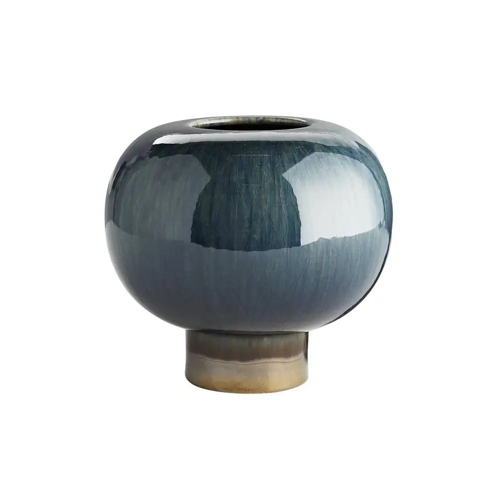 ARTERIORS TUTTLE VASES - Decorative Accents