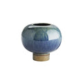ARTERIORS TUTTLE VASES - Decorative Accents