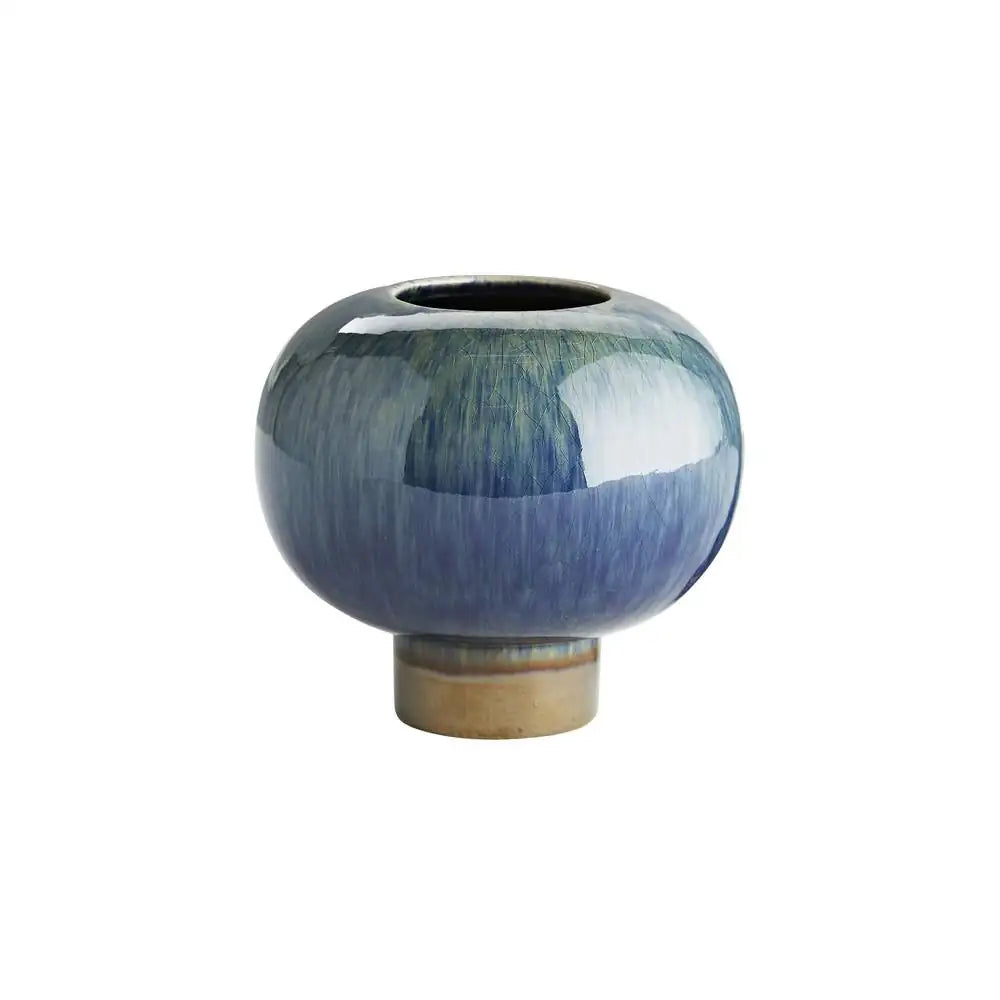 ARTERIORS TUTTLE VASES - Decorative Accents