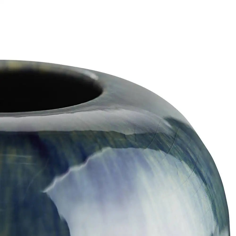 ARTERIORS TUTTLE VASES - Decorative Accents