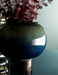 ARTERIORS TUTTLE VASES - Decorative Accents