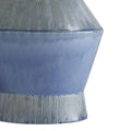 ARTERIORS OGDEN LAMP - Table