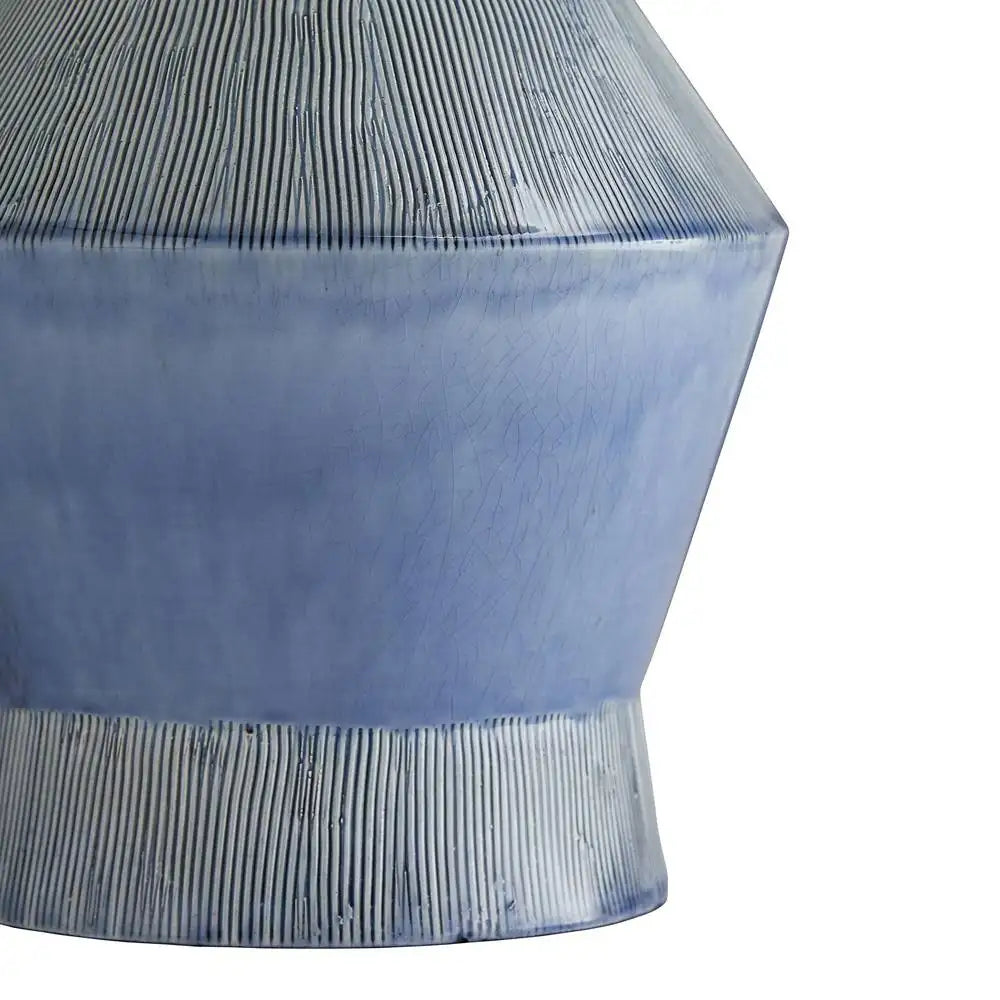 ARTERIORS OGDEN LAMP - Table