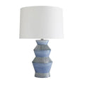 ARTERIORS OGDEN LAMP - Table