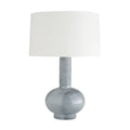 ARTERIORS NAKOMA LAMP - Table
