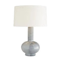 ARTERIORS NAKOMA LAMP - Table