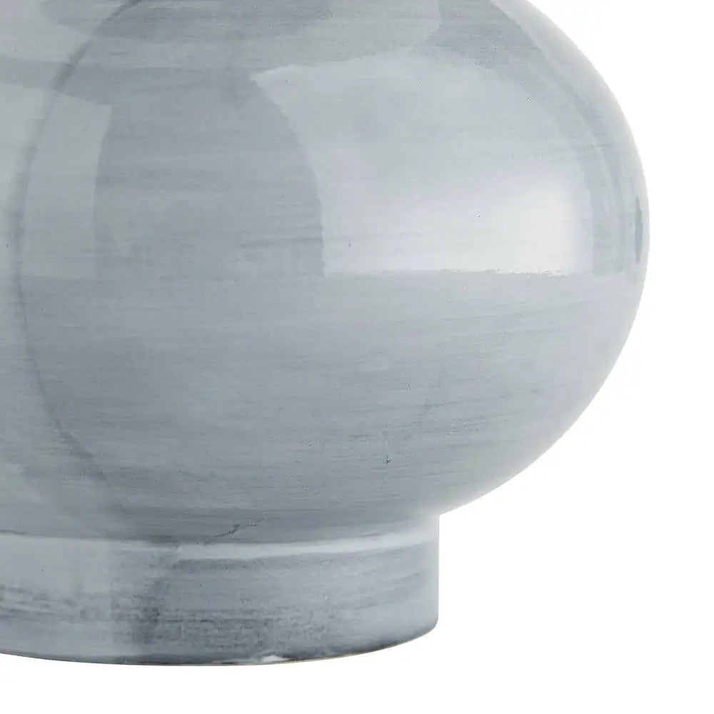 ARTERIORS NAKOMA LAMP - Table