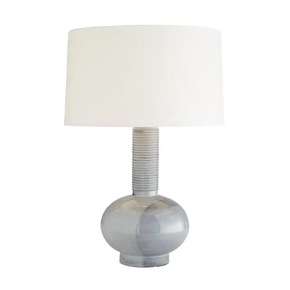 ARTERIORS, NAKOMA LAMP, TABLE LAMPS