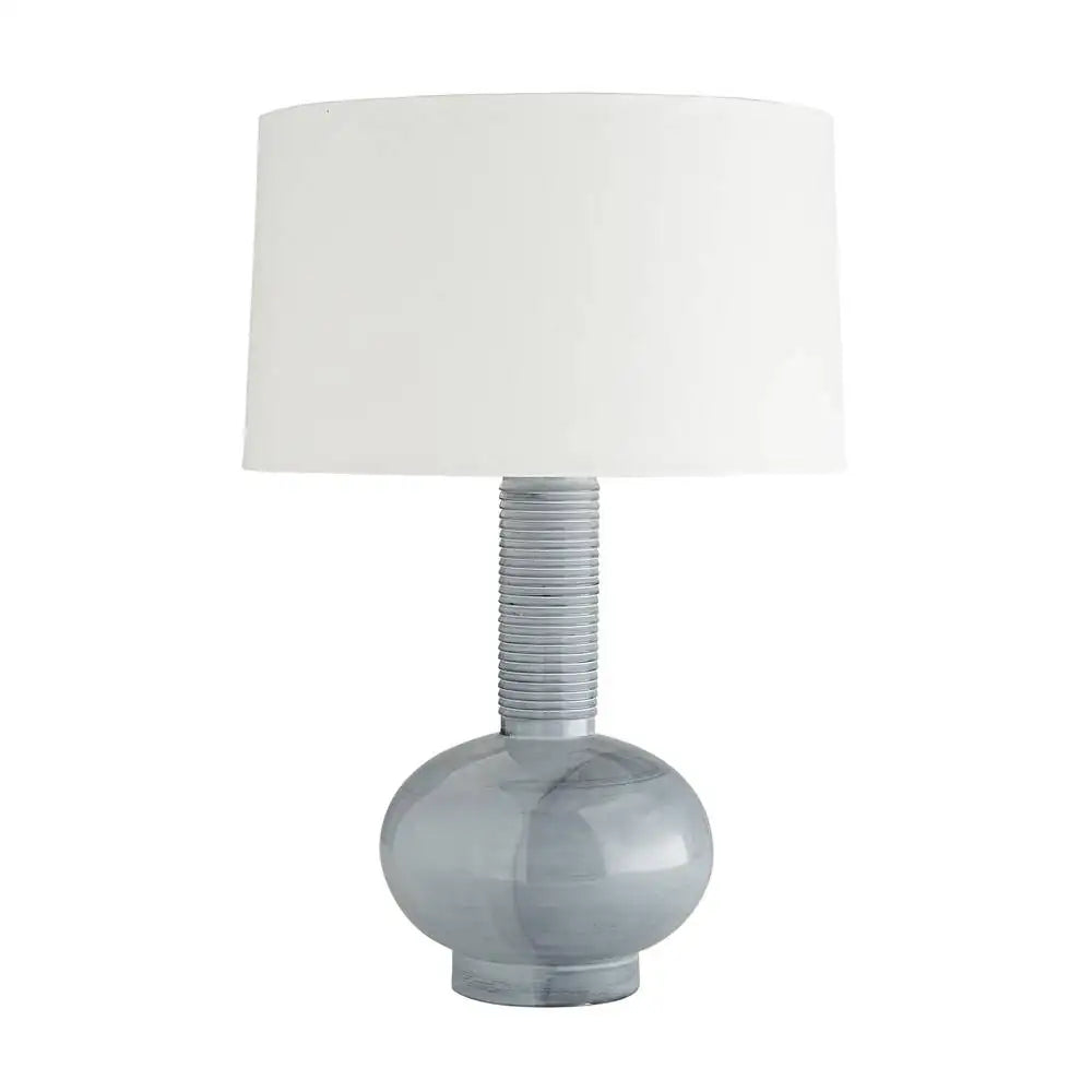 ARTERIORS, NAKOMA LAMP, TABLE LAMPS