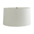 ARTERIORS NASH LAMP - Table