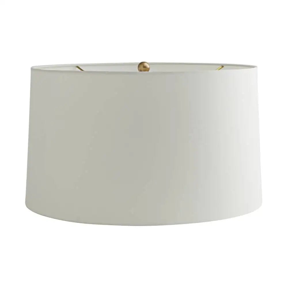 ARTERIORS NASH LAMP - Table