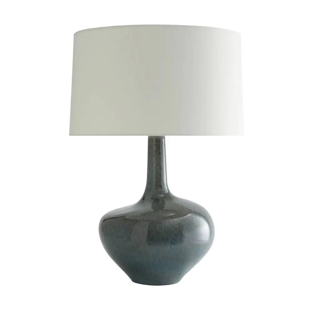 ARTERIORS, NASH LAMP, TABLE LAMPS