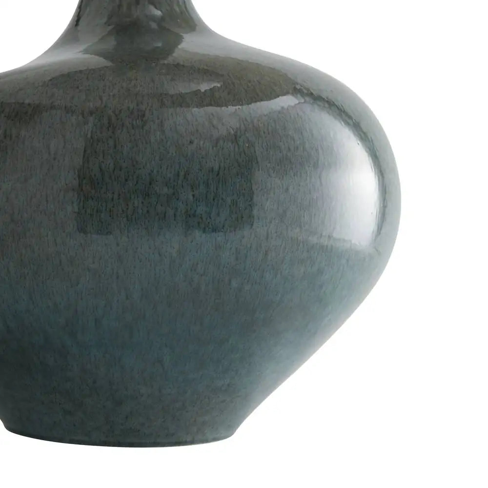ARTERIORS NASH LAMP - Table