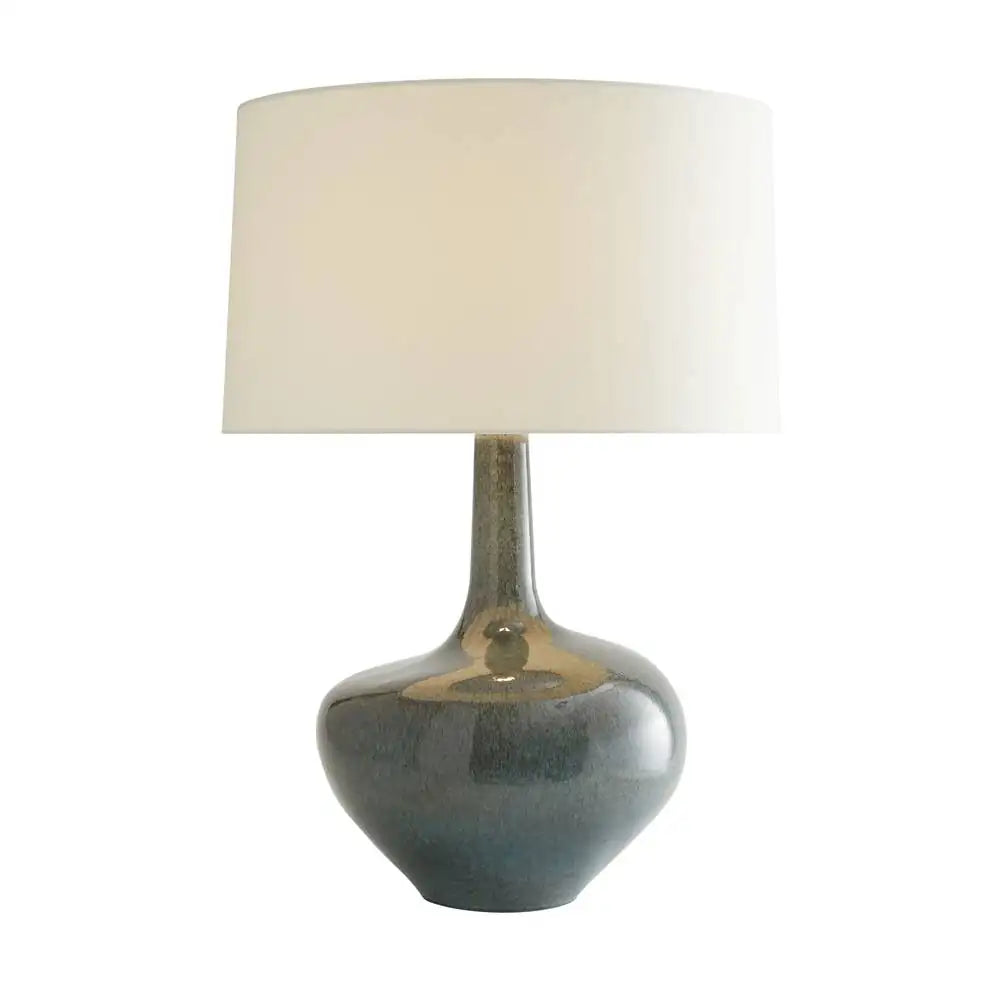 ARTERIORS, NASH LAMP, TABLE LAMPS