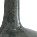 ARTERIORS NASH LAMP - Table