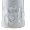 ARTERIORS PACIFICA LAMP - Table