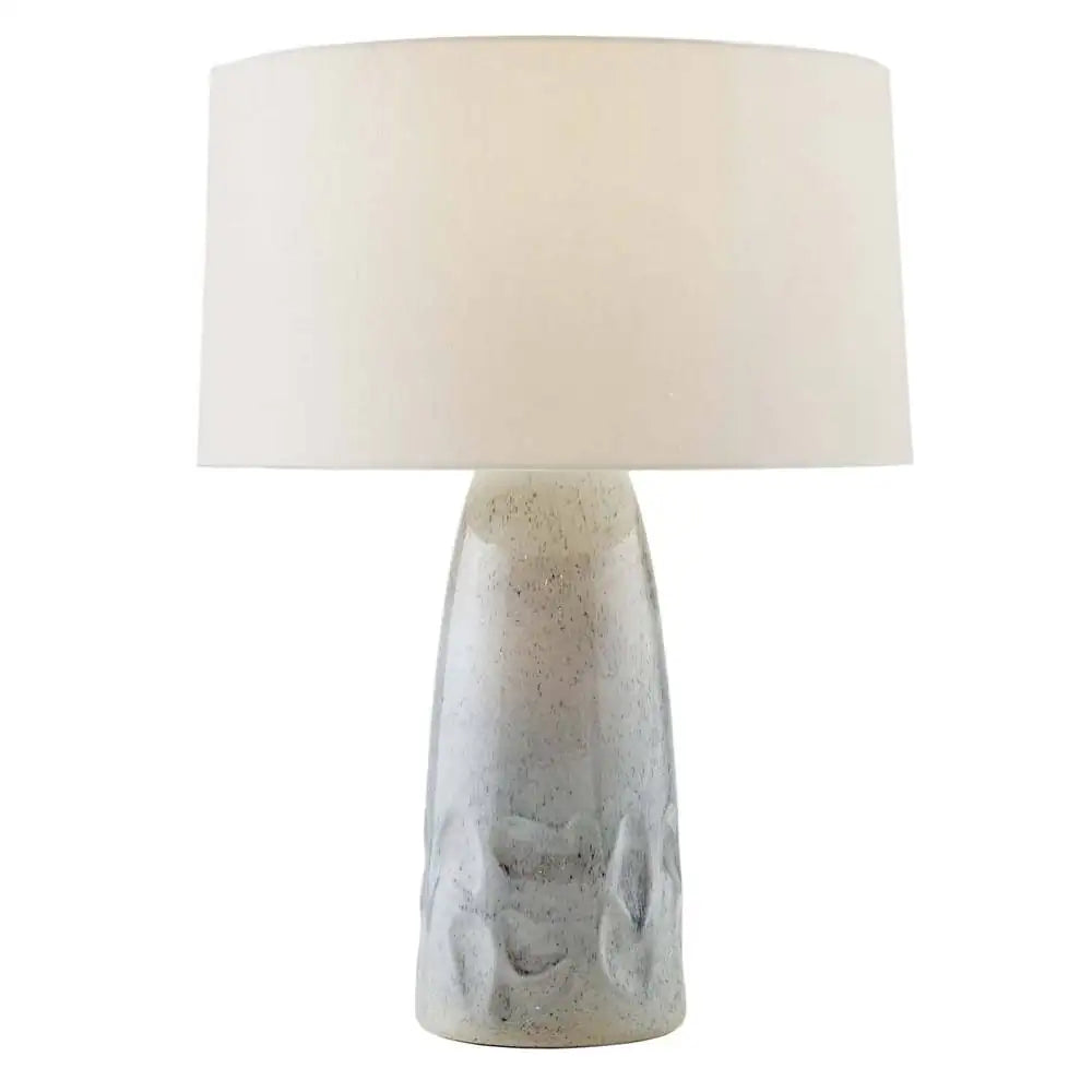 ARTERIORS, PACIFICA LAMP, TABLE LAMPS