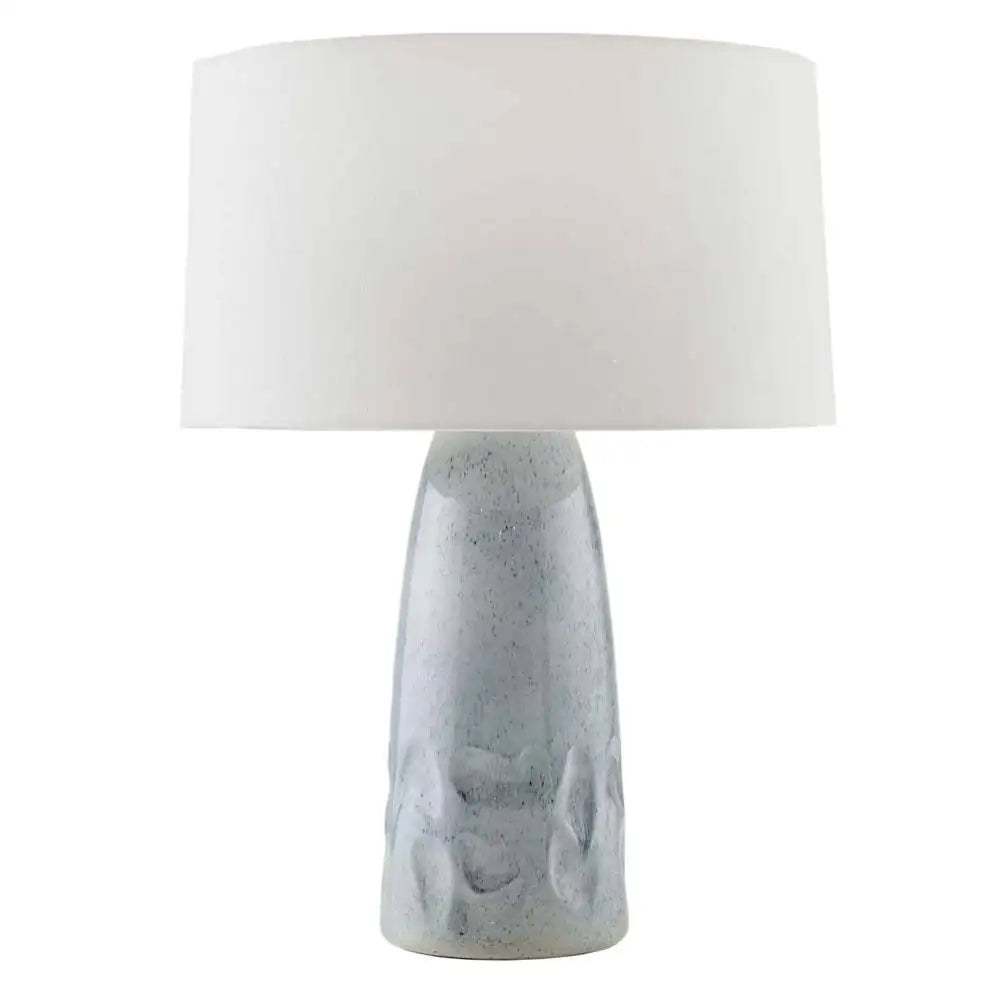 ARTERIORS PACIFICA LAMP - Table