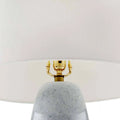 ARTERIORS PACIFICA LAMP - Table