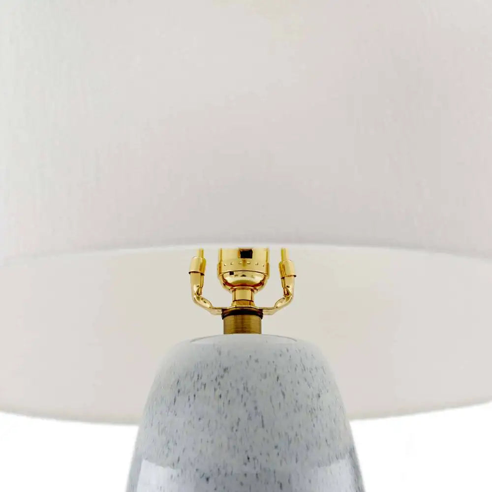 ARTERIORS PACIFICA LAMP - Table