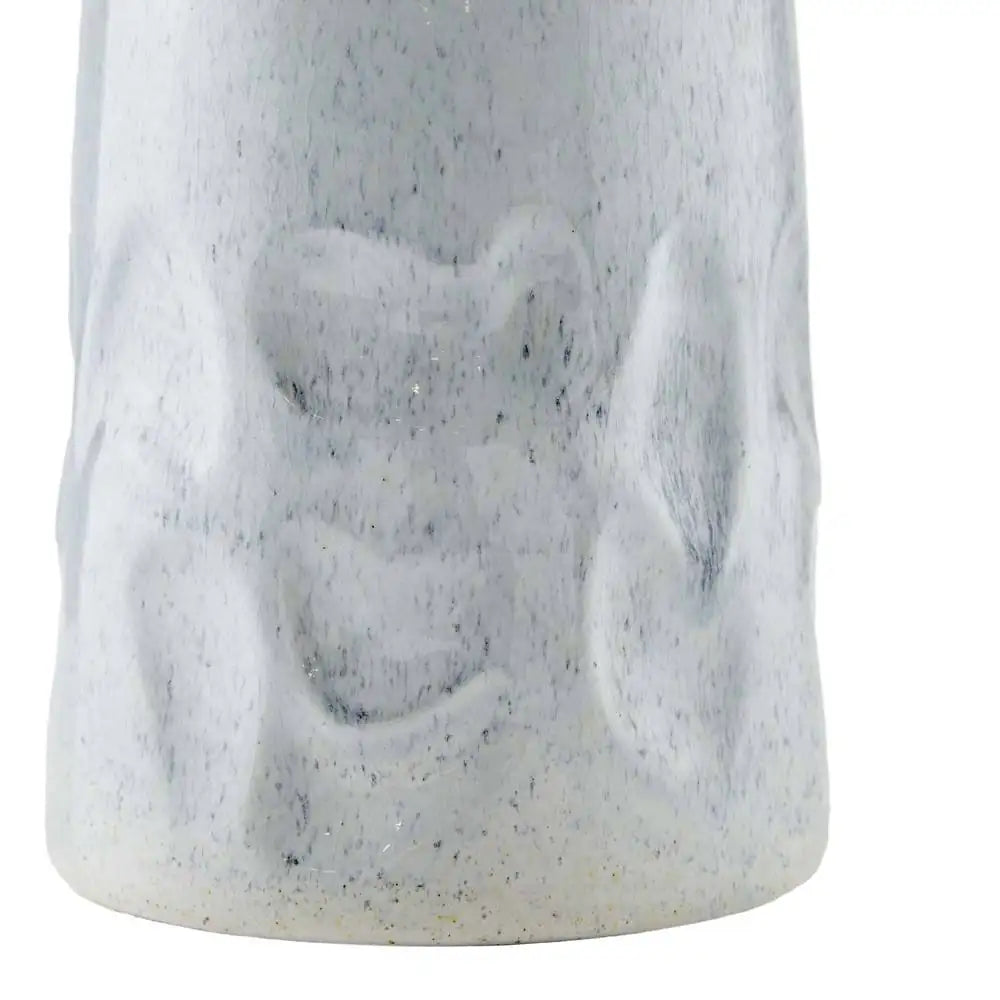 ARTERIORS, PACIFICA LAMP, TABLE LAMPS